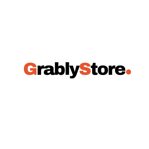 GrablyStore