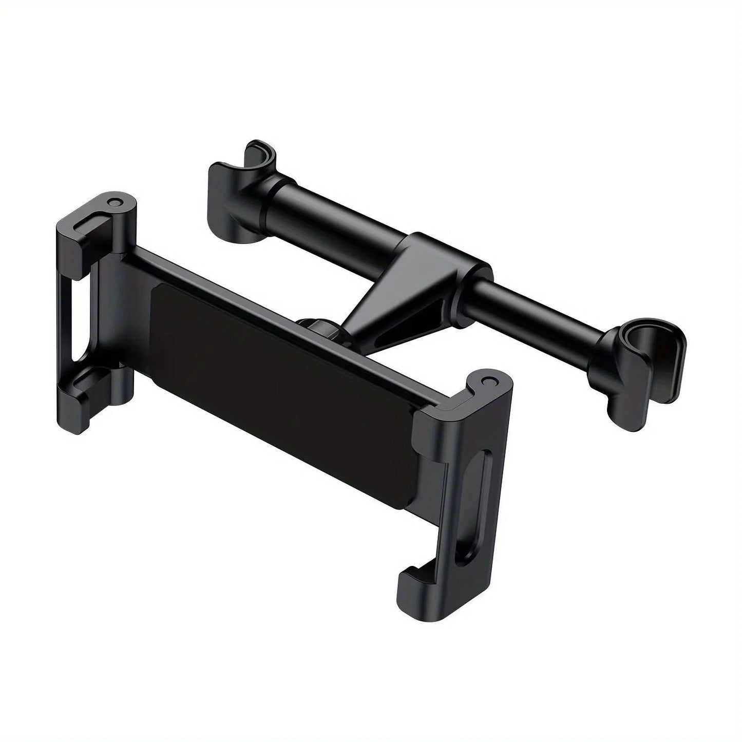 Headrest Tablet Mount